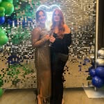 Ashley Tyrrell Greenwood - @ginger_ash_ - Instagram