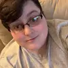 AshleyTyrrell - @nalasmommy - TikTok