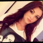😍i😍want😙tо😇mееt😚singlе😙man😉 - @ashleytyrrell5899 - Instagram
