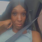 Princess Leelee - @ashleytyrrell78 - Instagram