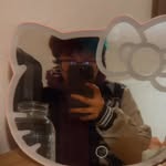 ˚ʚ♡ɞ˚ Beaner ˚ʚ♡ɞ˚ - @ashley_urbano2004 - Instagram