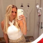 A S H L E Y   U R B A N - @ashleyurban_ - Instagram