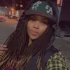 🦋Ash | ThatUrbanReader📚✨ - @ashley.thaturbanreader - TikTok