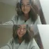 ashl - @ashleyurbann - TikTok