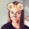 ÁŠHŁĘŸ - @ashley._.urban - TikTok