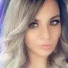 Ashley - @ashleyurban619 - TikTok