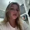 𝒜𝒮𝐻𝐿𝐸𝒴🕷️ - @ashleyurbanoo - TikTok