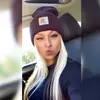 Ashley - @ashleyy_urbann - TikTok