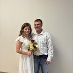 Ashley Bristow - Facebook