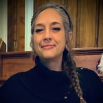 Ashley Marie Urban - @ashmarieurb83 - Instagram