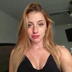 Ashley Nicole Urbanus - @ashleyurbanus - Instagram