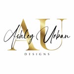 Ashley Urban - @ashley_urban_designs - Instagram