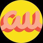 Ashley Urban - @ashleyurbandesign - Instagram