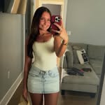 Ashley Urban - @_ashleyurban - Instagram