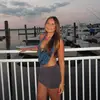 Ashley Urban - @ashleyyurbann - TikTok
