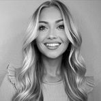Ashley Urban - Facebook