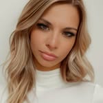 Ashley Urban - @enchanting_escapes_luxepicnics - Instagram