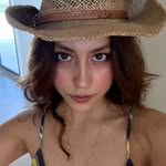 Ashley Urbán - @ash_urban_ - Instagram