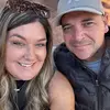 Ashley Urban - @ashleyurban5 - TikTok