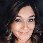 Ashley Urban - @rodanandfields_ashleyurban - Instagram