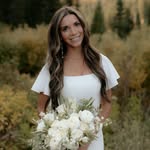 Ashley Urban - @ashleyleishman - Instagram