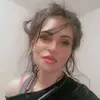 Ashley Urban - @ashleyurban85 - TikTok