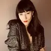 Ashley Urban - @theashleyurban - TikTok
