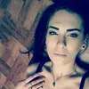 Ashley Urban - @ashleyurban0 - TikTok