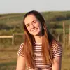 Ashley Urban - @ashley.urban6 - TikTok