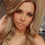 Ashley Urban - @ashleyurban13 - Instagram
