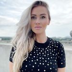 Ashley Urban { music } - @ashleyurbanmusic - Instagram