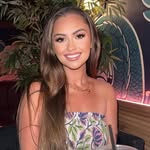 Ashley Urban | Relationship Expert | Breakup Coach - @coachashleyrelationships - Instagram