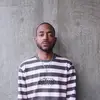 Ashley Urban - @ashleyurbvn - TikTok