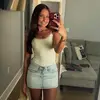 Ashley Urban - @aurbannn - TikTok