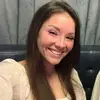 Ashley Urban - @ashley.urban2 - TikTok