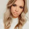 Ashley Urban Designs - @ashleyurbandesigns - TikTok