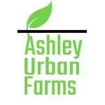Ashley Urban Farms - @ashleyurbanfarms - Instagram