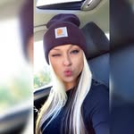 Ashley Urban-Lamarche - @ashley.blsignaturehomes - Instagram