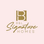 Ashley Urban Lamarche - @ashley__blsignaturehomes - Instagram