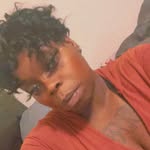Ashley Urban Nailz CEO - @ash_ley_ceo - Instagram