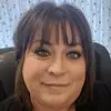 ashleyurban267 - @ashleyurban267 - TikTok