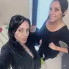 Ashleyurban - @ashleyu.rban - TikTok