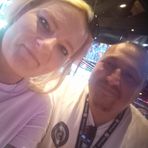Thomas Ashley Urban - Facebook
