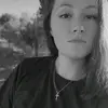urbanblossombyashley - @urbanblossombyashley - TikTok
