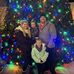 Ashlee Utz - Facebook