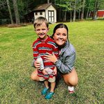 ashley lynne - @ashleylstutzman - Instagram
