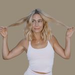 Ashley Robutz - @ashleyrobutz - Instagram