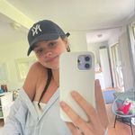 ashley - @ashley.schutzz - Instagram