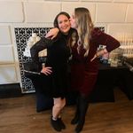 Ashley G Utz - @utz84 - Instagram