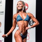 Ashley Lutz - @ashleyblutz - Instagram
